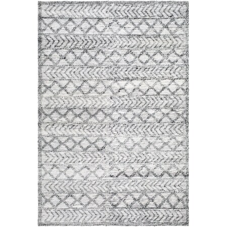 Livabliss Napoli NPO-2311 Performance Rated Area Rug NPO2311-912